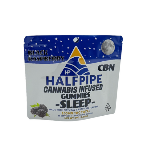 Stand Up Pouch Ziplock Bags