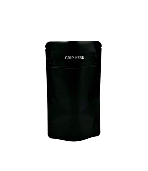 Stand Up Pouch Ziplock Bags