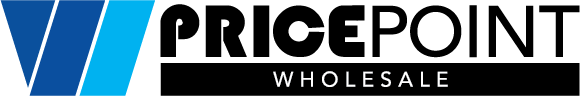 Price Point Wholesale