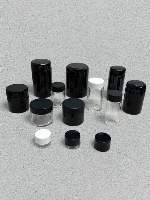 Wholesale Packaging