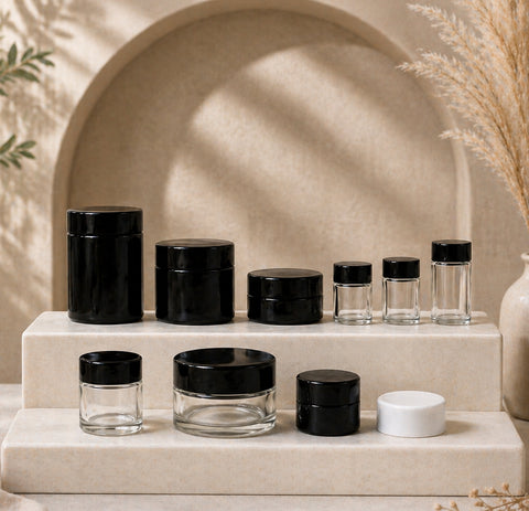 Wholesale Packaging